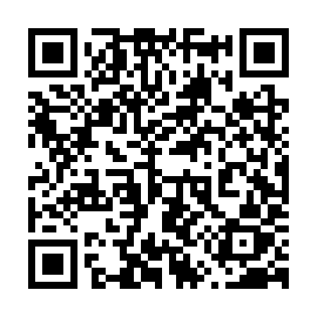 QR code for 654CYZ
