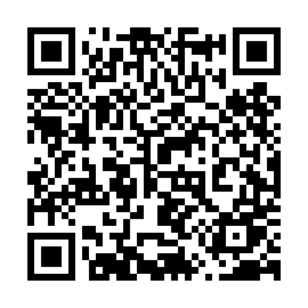 QR code for 654DDU