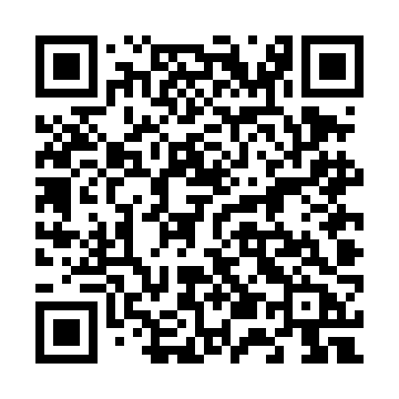 QR code for 654DJB