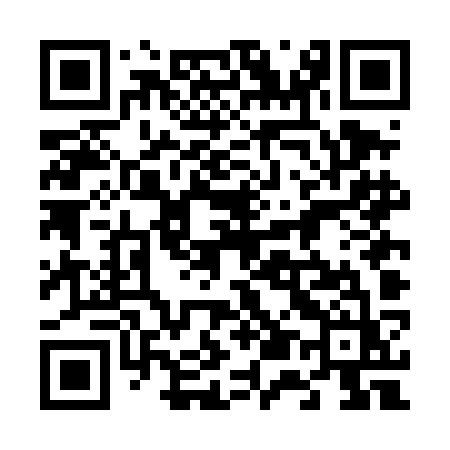 QR code for 654DKZ