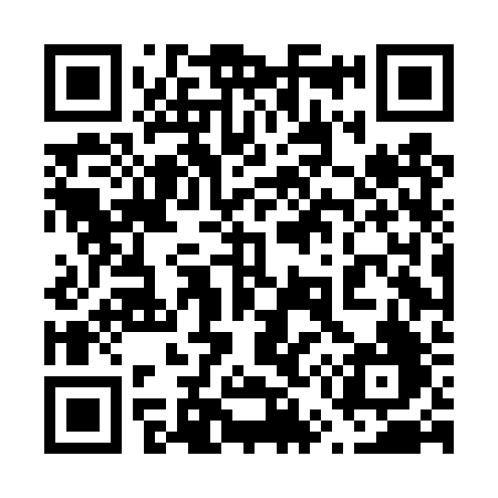 QR code for 654DRF