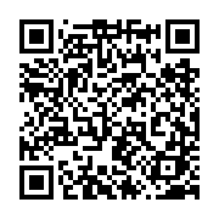 QR code for 654GDH