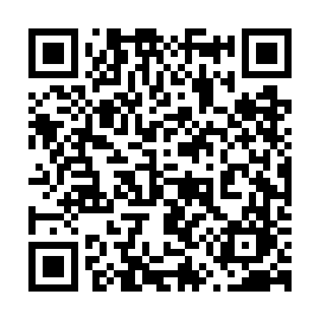 QR code for 654GFO