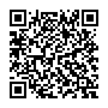 QR code for 654GSA