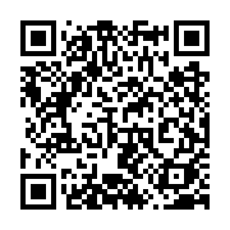 QR code for 654GUI