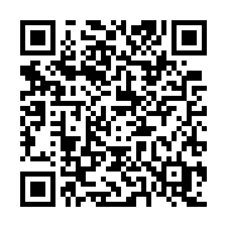 QR code for 654GXD