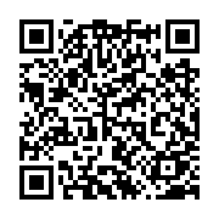 QR code for 654GYU