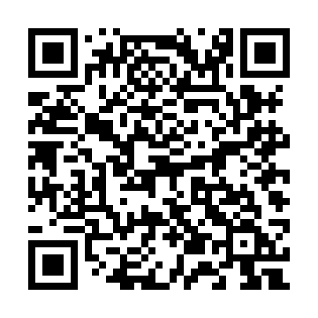 QR code for 654HCF