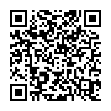 QR code for 654HPC