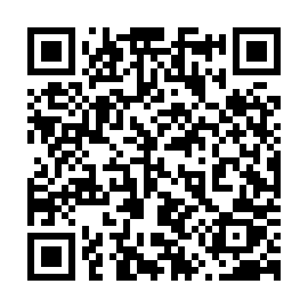 QR code for 654HPZ
