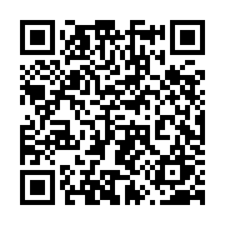 QR code for 654IKW