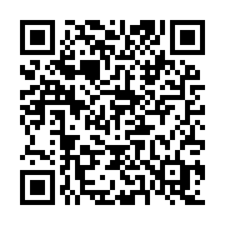 QR code for 654IPD