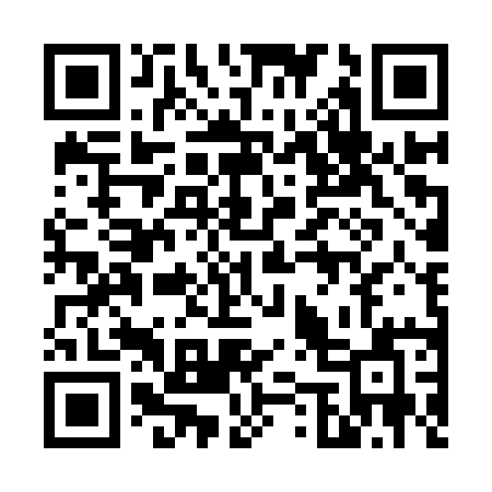 QR code for 654IQA