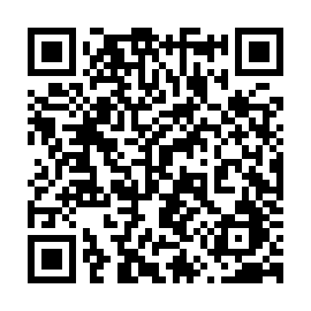 QR code for 654IZB