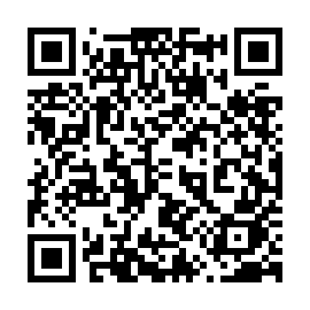 QR code for 654JEJ