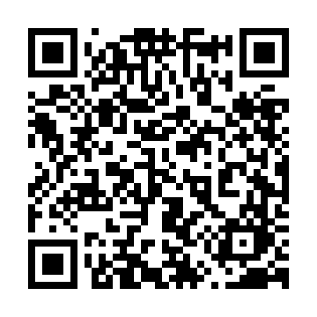 QR code for 654JFO