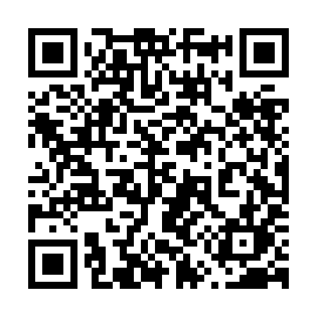 QR code for 654JIL