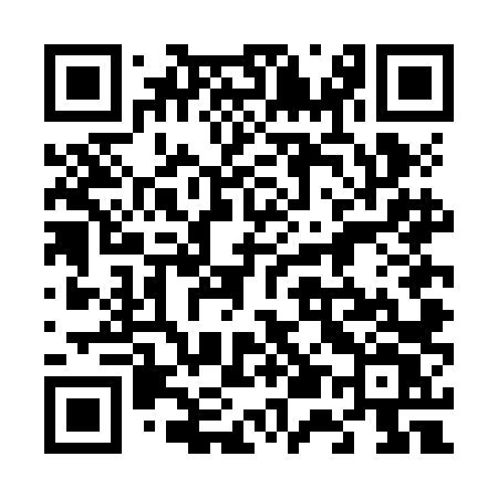 QR code for 654JLV