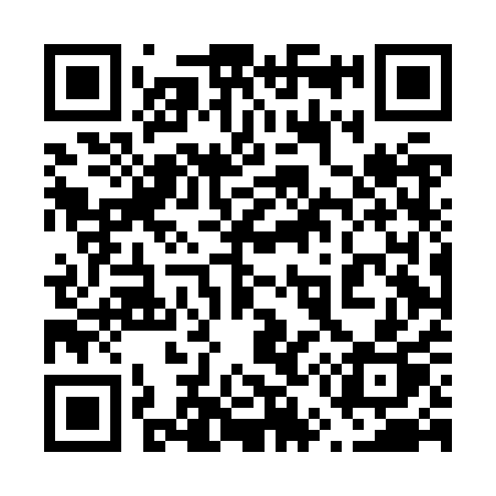QR code for 654JQP