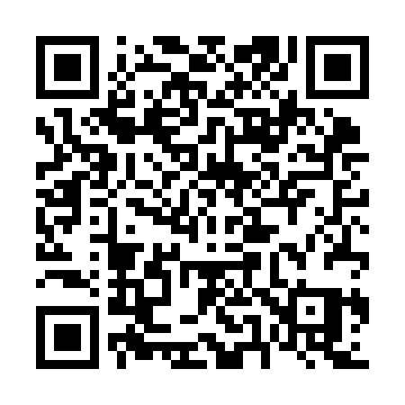 QR code for 654KBQ