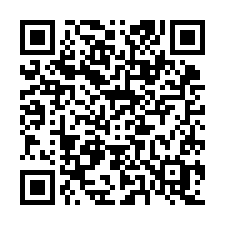 QR code for 654KKG