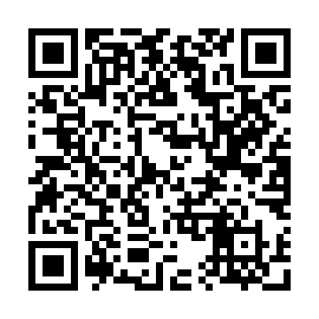 QR code for 654KMX
