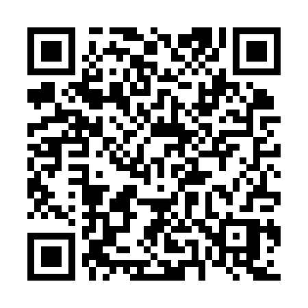 QR code for 654KPR
