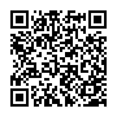 QR code for 654KPW