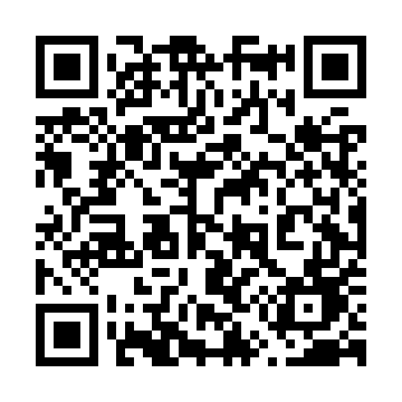 QR code for 654KUD