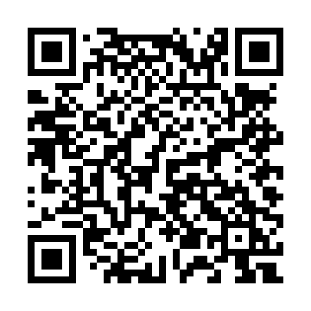 QR code for 654LPK