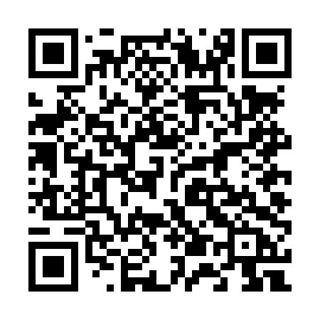 QR code for 654LTB