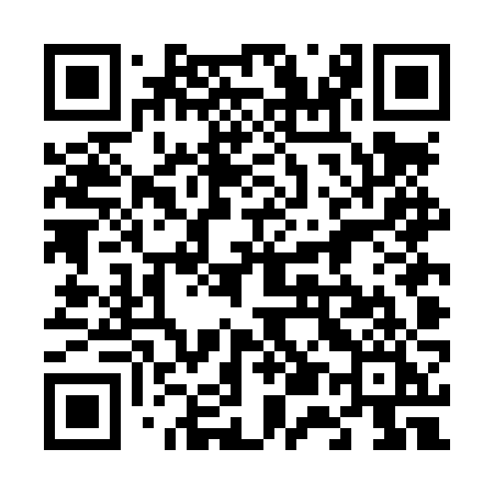 QR code for 654LZI