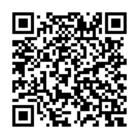 QR code for 654MUR