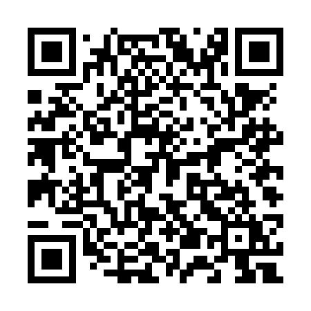 QR code for 654NCY