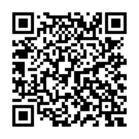 QR code for 654NFK