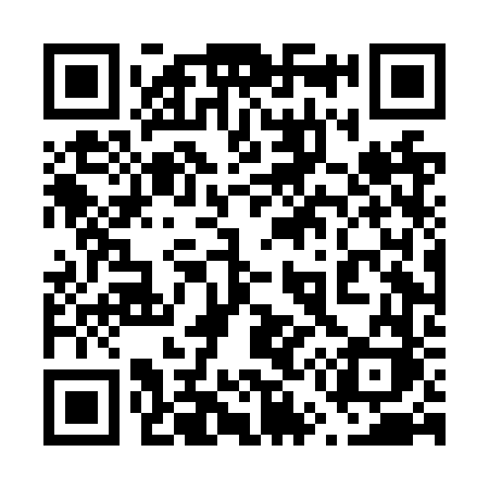 QR code for 654NVK