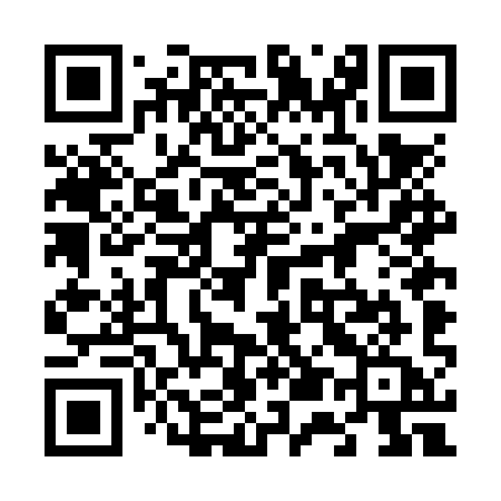 QR code for 654NYA