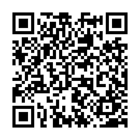 QR code for 654NZT