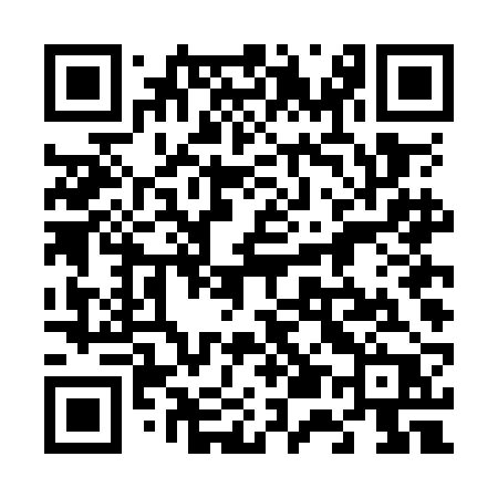 QR code for 654OBP