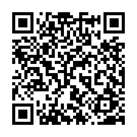 QR code for 654OBR