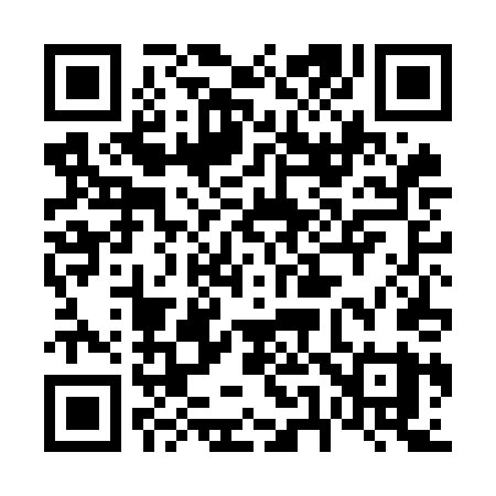QR code for 654ODY