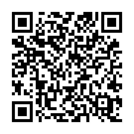 QR code for 654OLE