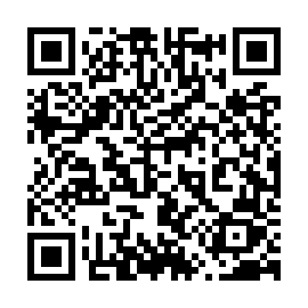 QR code for 654OVZ