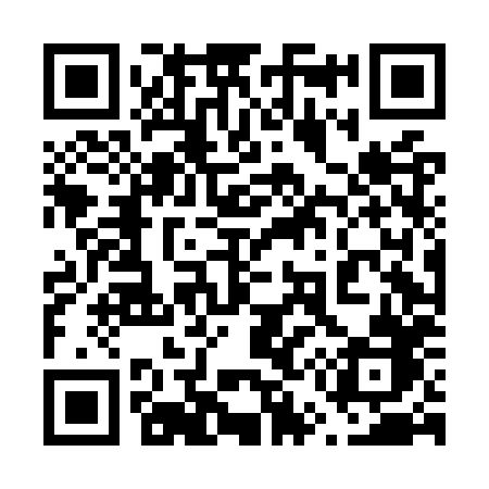 QR code for 654OXB