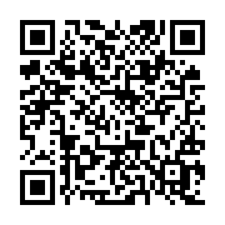 QR code for 654OYF