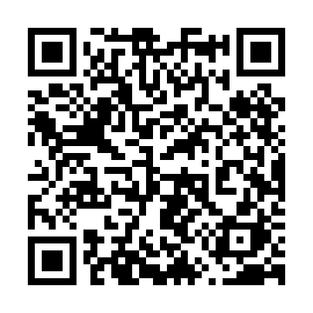 QR code for 654PBH