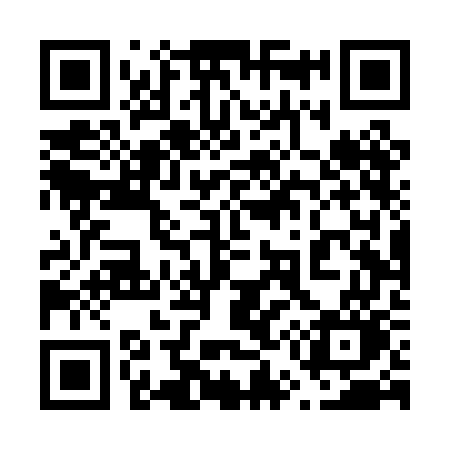 QR code for 654PGO