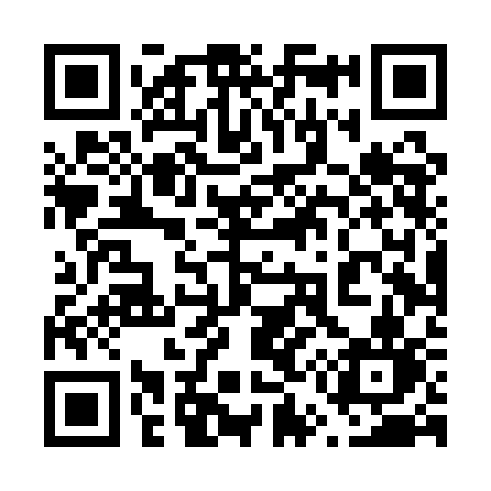 QR code for 654QCN