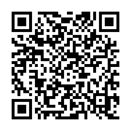 QR code for 654QHJ