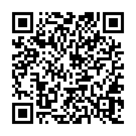 QR code for 654QMV